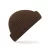 Harbour Beanie 52% Poliestere 47% Acrilico 1% Elastan Personalizzabile