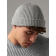 Harbour Beanie FullGadgets.com