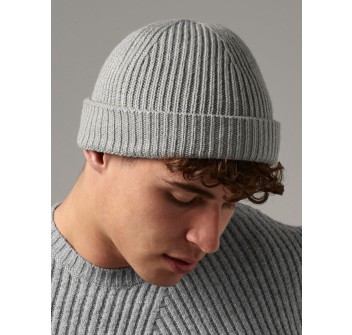 Harbour Beanie FullGadgets.com
