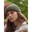 Harbour Beanie FullGadgets.com
