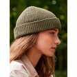 Harbour Beanie FullGadgets.com