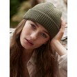 Harbour Beanie FullGadgets.com