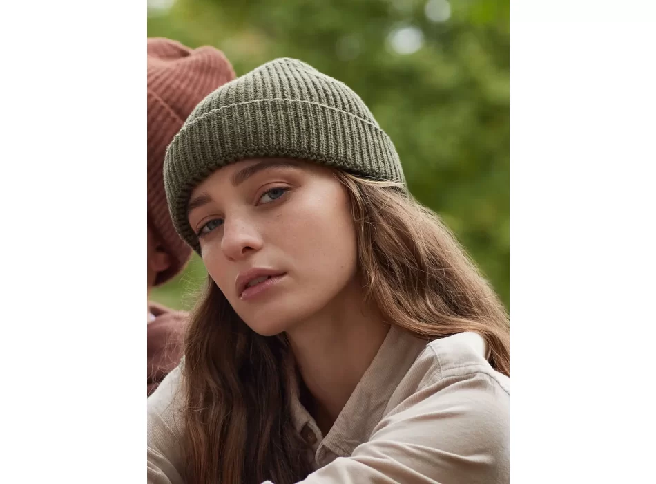 Harbour Beanie FullGadgets.com