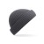 Harbour Beanie 52% Poliestere 47% Acrilico 1% Elastan Personalizzabile