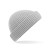 Harbour Beanie 52% Poliestere 47% Acrilico 1% Elastan Personalizzabile