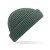 Harbour Beanie 52% Poliestere 47% Acrilico 1% Elastan Personalizzabile