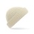 Harbour Beanie 52% Poliestere 47% Acrilico 1% Elastan Personalizzabile