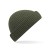 Harbour Beanie 52% Poliestere 47% Acrilico 1% Elastan Personalizzabile