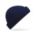 Harbour Beanie 52% Poliestere 47% Acrilico 1% Elastan Personalizzabile
