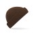Harbour Beanie 52% Poliestere 47% Acrilico 1% Elastan Personalizzabile