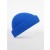 Harbour Beanie 52% Poliestere 47% Acrilico 1% Elastan Personalizzabile
