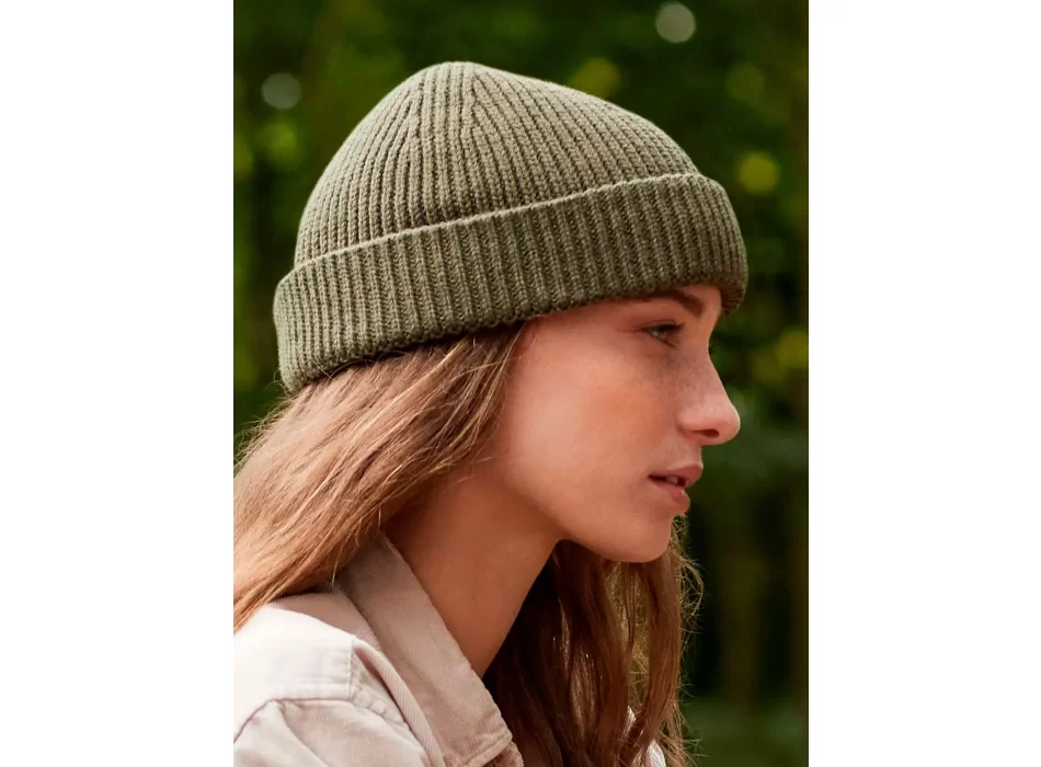 Harbour Beanie FullGadgets.com