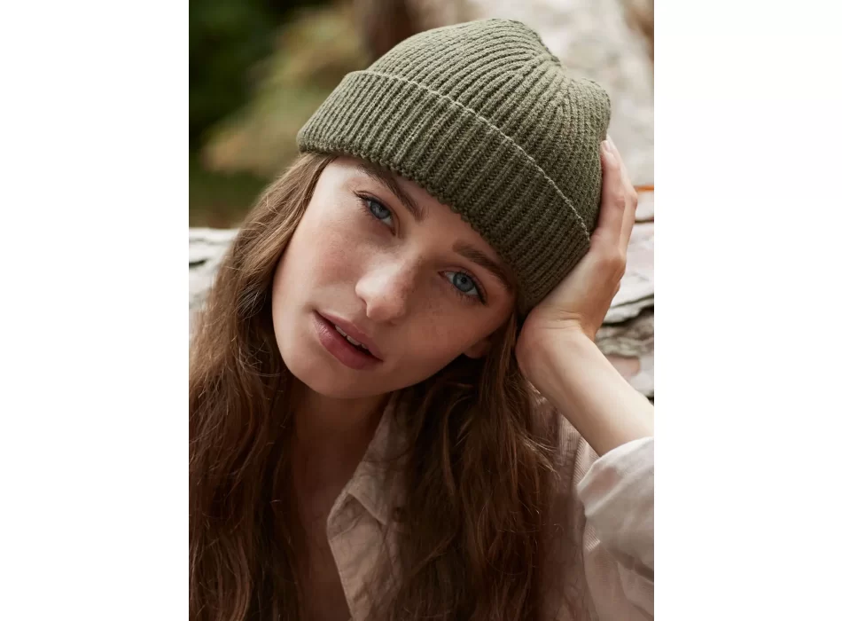 Harbour Beanie FullGadgets.com