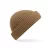 Harbour Beanie 52% Poliestere 47% Acrilico 1% Elastan Personalizzabile