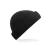 Harbour Beanie 52% Poliestere 47% Acrilico 1% Elastan Personalizzabile