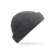 Harbour Beanie 52% Poliestere 47% Acrilico 1% Elastan Personalizzabile