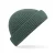 Harbour Beanie 52% Poliestere 47% Acrilico 1% Elastan Personalizzabile