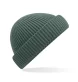 Harbour Beanie FullGadgets.com