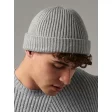 Harbour Beanie FullGadgets.com
