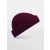 Harbour Beanie 52% Poliestere 47% Acrilico 1% Elastan Personalizzabile