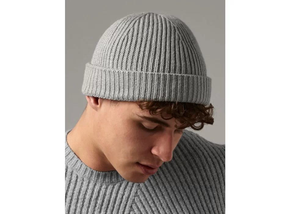 Harbour Beanie FullGadgets.com