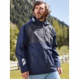 Hardshell Workwear Jacket FullGadgets.com