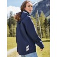 Hardshell Workwear Jacket FullGadgets.com