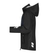 Hardshell Workwear Jacket FullGadgets.com