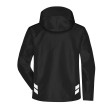 Hardshell Workwear Jacket FullGadgets.com
