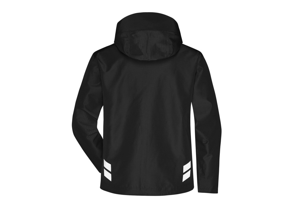 Hardshell Workwear Jacket FullGadgets.com