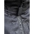 Hardshell Workwear Jacket FullGadgets.com