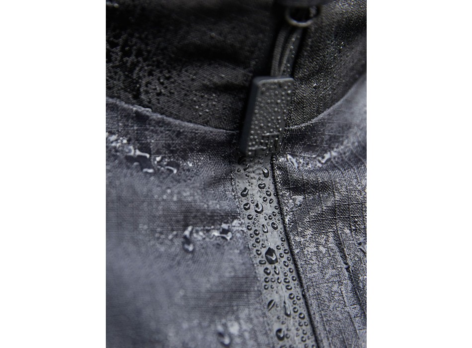 Hardshell Workwear Jacket FullGadgets.com
