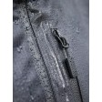 Hardshell Workwear Jacket FullGadgets.com