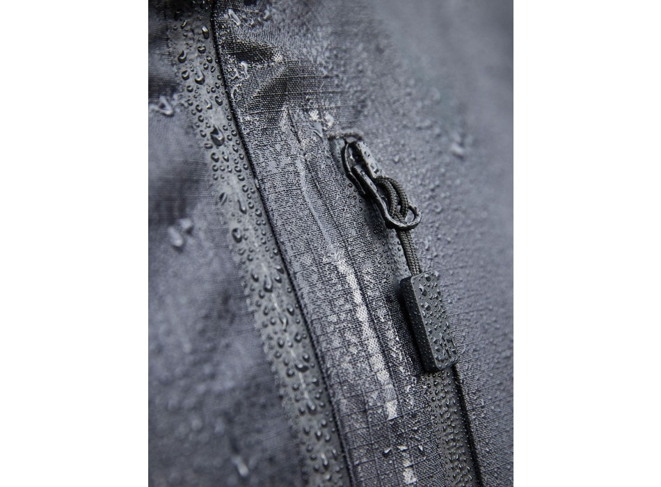 Hardshell Workwear Jacket FullGadgets.com