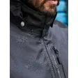 Hardshell Workwear Jacket FullGadgets.com