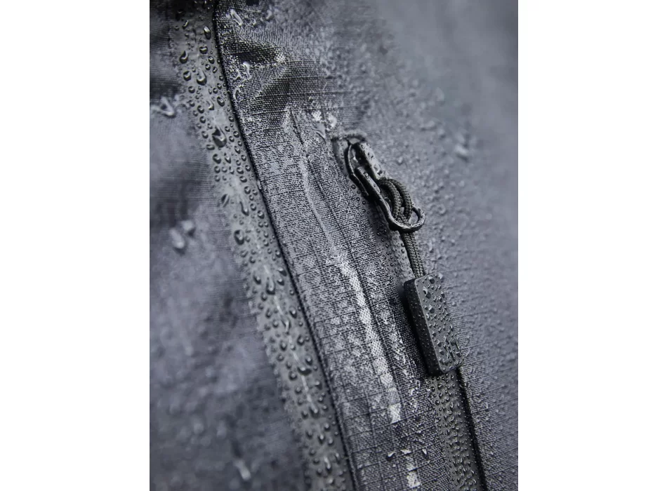 Hardshell Workwear Jacket FullGadgets.com