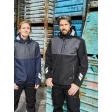 Hardshell Workwear Jacket FullGadgets.com