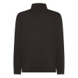Harlem FullGadgets.com