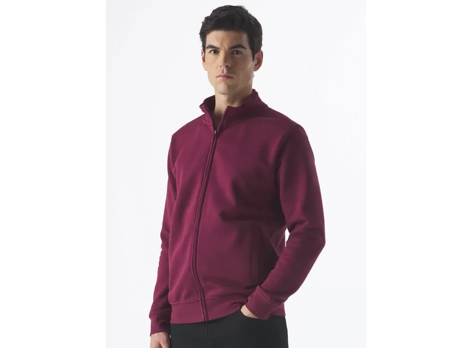 Harlem FullGadgets.com