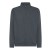 Giacca Full Zip 70% Cotone 30% Poliestere Personalizzabile |BS