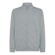 Harlem FullGadgets.com