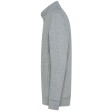 Harlem FullGadgets.com