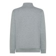 Harlem FullGadgets.com