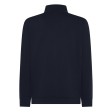 Harlem FullGadgets.com