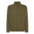 Giacca Full Zip 70% Cotone 30% Poliestere Personalizzabile |BS