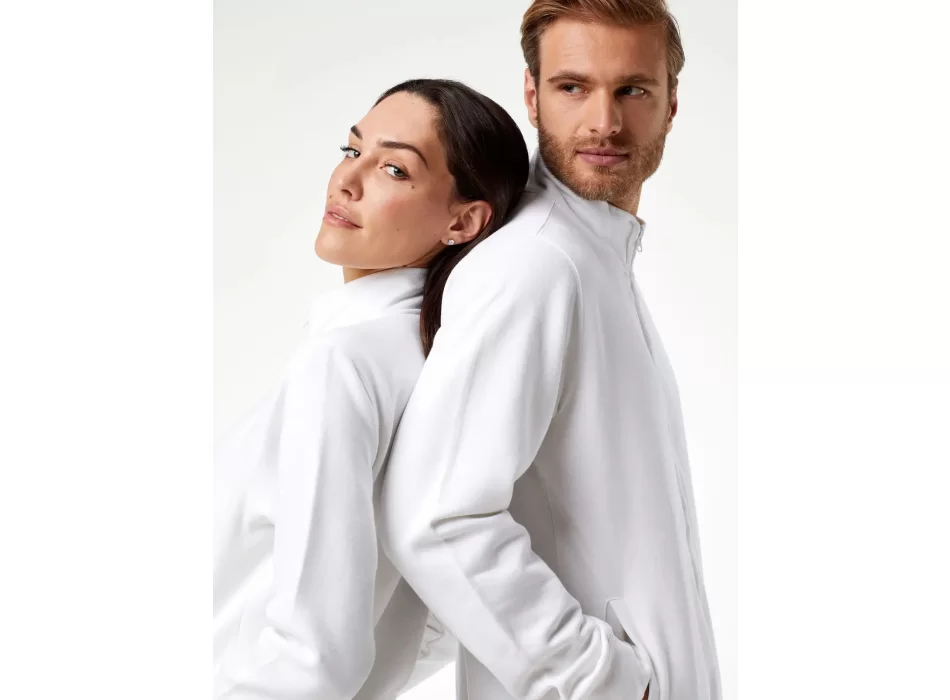 Harlem FullGadgets.com