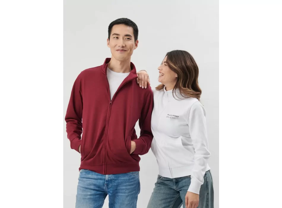 Harlem FullGadgets.com