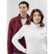 Harlem FullGadgets.com
