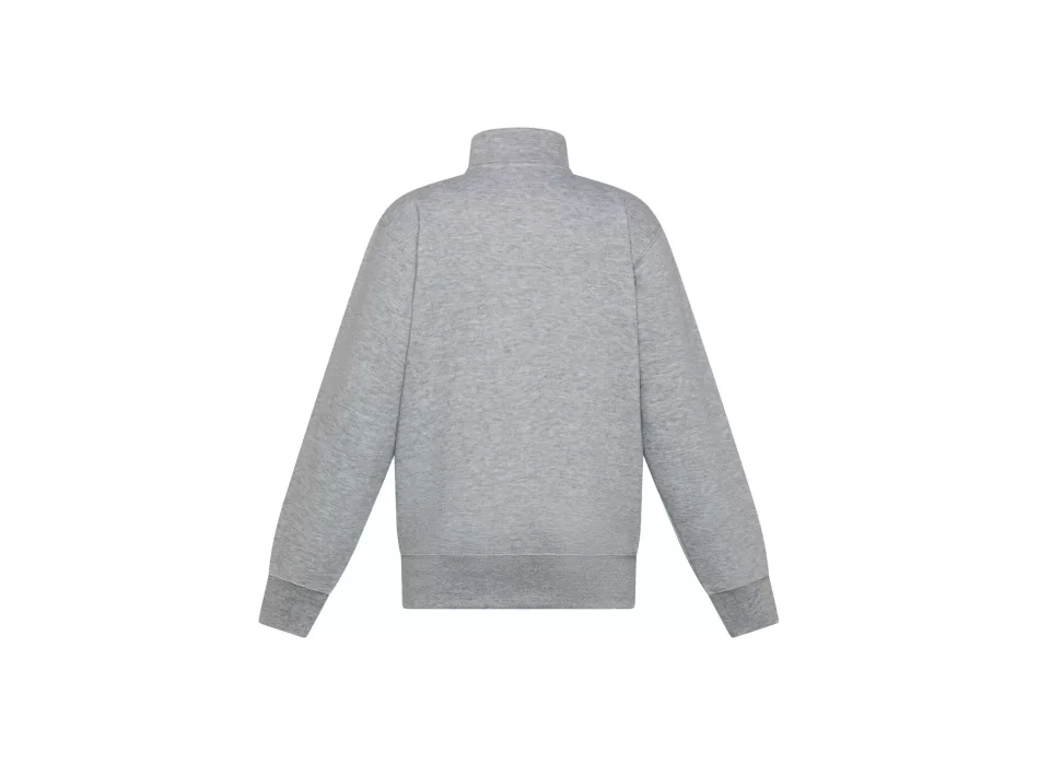 Harlem Kids FullGadgets.com