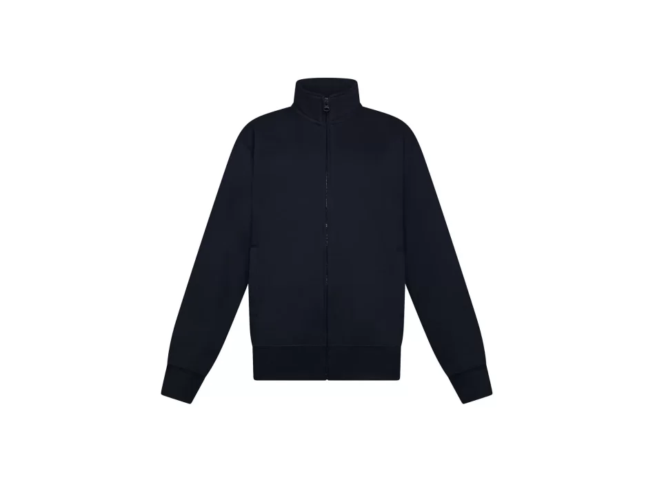 Harlem Kids FullGadgets.com